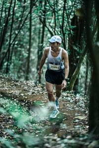 BIB: 
                            <button type="button" onclick="openModal(25540442)" class="btn btn-primary btn-sm float-right btn-popup" data-toggle="modal" data-target=".modal-high-quality">
                        <i class="fas fa-shopping-cart"></i> Add to Cart
                    </button>
                                            <button type="button" onclick="isThisMe(25540442, true)" class="btn btn-success btn-sm float-right btn-popup btn-isme hidden" data-toggle="tooltip" data-placement="bottom" title="นี่คือรูปของคุณใช่ไหม คลิกที่นี่เพื่อเอาเข้าอัลบั้ม">
                        <i class="fas fa-plus"></i> Add to album
                    </button>
                    <button type="button" onclick="isThisMe(25540442, false)" class="btn btn-warning btn-sm float-right btn-popup btn-isnotme hidden">
                        <i class="fas fa-ban"></i> Remove from album
                    </button>