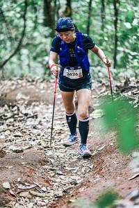 BIB: 
                            <button type="button" onclick="openModal(25549619)" class="btn btn-primary btn-sm float-right btn-popup" data-toggle="modal" data-target=".modal-high-quality">
                        <i class="fas fa-shopping-cart"></i> Add to Cart
                    </button>
                                            <button type="button" onclick="isThisMe(25549619, true)" class="btn btn-success btn-sm float-right btn-popup btn-isme hidden" data-toggle="tooltip" data-placement="bottom" title="นี่คือรูปของคุณใช่ไหม คลิกที่นี่เพื่อเอาเข้าอัลบั้ม">
                        <i class="fas fa-plus"></i> Add to album
                    </button>
                    <button type="button" onclick="isThisMe(25549619, false)" class="btn btn-warning btn-sm float-right btn-popup btn-isnotme hidden">
                        <i class="fas fa-ban"></i> Remove from album
                    </button>