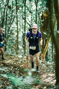 BIB: 
                            <button type="button" onclick="openModal(25540753)" class="btn btn-primary btn-sm float-right btn-popup" data-toggle="modal" data-target=".modal-high-quality">
                        <i class="fas fa-shopping-cart"></i> Add to Cart
                    </button>
                                            <button type="button" onclick="isThisMe(25540753, true)" class="btn btn-success btn-sm float-right btn-popup btn-isme hidden" data-toggle="tooltip" data-placement="bottom" title="นี่คือรูปของคุณใช่ไหม คลิกที่นี่เพื่อเอาเข้าอัลบั้ม">
                        <i class="fas fa-plus"></i> Add to album
                    </button>
                    <button type="button" onclick="isThisMe(25540753, false)" class="btn btn-warning btn-sm float-right btn-popup btn-isnotme hidden">
                        <i class="fas fa-ban"></i> Remove from album
                    </button>