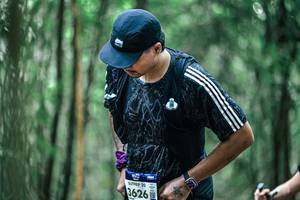 BIB: 
                            <button type="button" onclick="openModal(25603230)" class="btn btn-primary btn-sm float-right btn-popup" data-toggle="modal" data-target=".modal-high-quality">
                        <i class="fas fa-shopping-cart"></i> Add to Cart
                    </button>
                                            <button type="button" onclick="isThisMe(25603230, true)" class="btn btn-success btn-sm float-right btn-popup btn-isme hidden" data-toggle="tooltip" data-placement="bottom" title="นี่คือรูปของคุณใช่ไหม คลิกที่นี่เพื่อเอาเข้าอัลบั้ม">
                        <i class="fas fa-plus"></i> Add to album
                    </button>
                    <button type="button" onclick="isThisMe(25603230, false)" class="btn btn-warning btn-sm float-right btn-popup btn-isnotme hidden">
                        <i class="fas fa-ban"></i> Remove from album
                    </button>