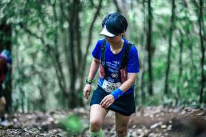 BIB: 
                            <button type="button" onclick="openModal(25558761)" class="btn btn-primary btn-sm float-right btn-popup" data-toggle="modal" data-target=".modal-high-quality">
                        <i class="fas fa-shopping-cart"></i> Add to Cart
                    </button>
                                            <button type="button" onclick="isThisMe(25558761, true)" class="btn btn-success btn-sm float-right btn-popup btn-isme hidden" data-toggle="tooltip" data-placement="bottom" title="นี่คือรูปของคุณใช่ไหม คลิกที่นี่เพื่อเอาเข้าอัลบั้ม">
                        <i class="fas fa-plus"></i> Add to album
                    </button>
                    <button type="button" onclick="isThisMe(25558761, false)" class="btn btn-warning btn-sm float-right btn-popup btn-isnotme hidden">
                        <i class="fas fa-ban"></i> Remove from album
                    </button>