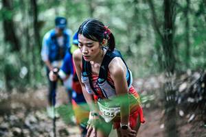 BIB: 
                            <button type="button" onclick="openModal(25557829)" class="btn btn-primary btn-sm float-right btn-popup" data-toggle="modal" data-target=".modal-high-quality">
                        <i class="fas fa-shopping-cart"></i> Add to Cart
                    </button>
                                            <button type="button" onclick="isThisMe(25557829, true)" class="btn btn-success btn-sm float-right btn-popup btn-isme hidden" data-toggle="tooltip" data-placement="bottom" title="นี่คือรูปของคุณใช่ไหม คลิกที่นี่เพื่อเอาเข้าอัลบั้ม">
                        <i class="fas fa-plus"></i> Add to album
                    </button>
                    <button type="button" onclick="isThisMe(25557829, false)" class="btn btn-warning btn-sm float-right btn-popup btn-isnotme hidden">
                        <i class="fas fa-ban"></i> Remove from album
                    </button>