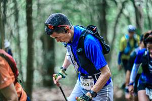 BIB: 
                            <button type="button" onclick="openModal(25558523)" class="btn btn-primary btn-sm float-right btn-popup" data-toggle="modal" data-target=".modal-high-quality">
                        <i class="fas fa-shopping-cart"></i> Add to Cart
                    </button>
                                            <button type="button" onclick="isThisMe(25558523, true)" class="btn btn-success btn-sm float-right btn-popup btn-isme hidden" data-toggle="tooltip" data-placement="bottom" title="นี่คือรูปของคุณใช่ไหม คลิกที่นี่เพื่อเอาเข้าอัลบั้ม">
                        <i class="fas fa-plus"></i> Add to album
                    </button>
                    <button type="button" onclick="isThisMe(25558523, false)" class="btn btn-warning btn-sm float-right btn-popup btn-isnotme hidden">
                        <i class="fas fa-ban"></i> Remove from album
                    </button>