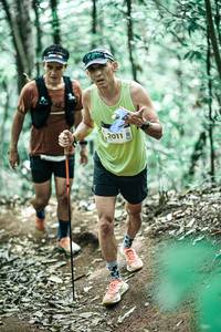 BIB: 
                            <button type="button" onclick="openModal(25547104)" class="btn btn-primary btn-sm float-right btn-popup" data-toggle="modal" data-target=".modal-high-quality">
                        <i class="fas fa-shopping-cart"></i> Add to Cart
                    </button>
                                            <button type="button" onclick="isThisMe(25547104, true)" class="btn btn-success btn-sm float-right btn-popup btn-isme hidden" data-toggle="tooltip" data-placement="bottom" title="นี่คือรูปของคุณใช่ไหม คลิกที่นี่เพื่อเอาเข้าอัลบั้ม">
                        <i class="fas fa-plus"></i> Add to album
                    </button>
                    <button type="button" onclick="isThisMe(25547104, false)" class="btn btn-warning btn-sm float-right btn-popup btn-isnotme hidden">
                        <i class="fas fa-ban"></i> Remove from album
                    </button>