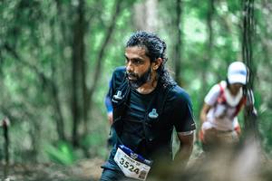 BIB: 
                            <button type="button" onclick="openModal(25590212)" class="btn btn-primary btn-sm float-right btn-popup" data-toggle="modal" data-target=".modal-high-quality">
                        <i class="fas fa-shopping-cart"></i> Add to Cart
                    </button>
                                            <button type="button" onclick="isThisMe(25590212, true)" class="btn btn-success btn-sm float-right btn-popup btn-isme hidden" data-toggle="tooltip" data-placement="bottom" title="นี่คือรูปของคุณใช่ไหม คลิกที่นี่เพื่อเอาเข้าอัลบั้ม">
                        <i class="fas fa-plus"></i> Add to album
                    </button>
                    <button type="button" onclick="isThisMe(25590212, false)" class="btn btn-warning btn-sm float-right btn-popup btn-isnotme hidden">
                        <i class="fas fa-ban"></i> Remove from album
                    </button>