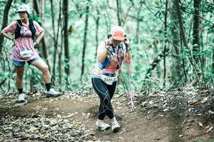 BIB: 
                            <button type="button" onclick="openModal(25607707)" class="btn btn-primary btn-sm float-right btn-popup" data-toggle="modal" data-target=".modal-high-quality">
                        <i class="fas fa-shopping-cart"></i> Add to Cart
                    </button>
                                            <button type="button" onclick="isThisMe(25607707, true)" class="btn btn-success btn-sm float-right btn-popup btn-isme hidden" data-toggle="tooltip" data-placement="bottom" title="นี่คือรูปของคุณใช่ไหม คลิกที่นี่เพื่อเอาเข้าอัลบั้ม">
                        <i class="fas fa-plus"></i> Add to album
                    </button>
                    <button type="button" onclick="isThisMe(25607707, false)" class="btn btn-warning btn-sm float-right btn-popup btn-isnotme hidden">
                        <i class="fas fa-ban"></i> Remove from album
                    </button>