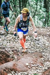 BIB: 
                            <button type="button" onclick="openModal(25549471)" class="btn btn-primary btn-sm float-right btn-popup" data-toggle="modal" data-target=".modal-high-quality">
                        <i class="fas fa-shopping-cart"></i> Add to Cart
                    </button>
                                            <button type="button" onclick="isThisMe(25549471, true)" class="btn btn-success btn-sm float-right btn-popup btn-isme hidden" data-toggle="tooltip" data-placement="bottom" title="นี่คือรูปของคุณใช่ไหม คลิกที่นี่เพื่อเอาเข้าอัลบั้ม">
                        <i class="fas fa-plus"></i> Add to album
                    </button>
                    <button type="button" onclick="isThisMe(25549471, false)" class="btn btn-warning btn-sm float-right btn-popup btn-isnotme hidden">
                        <i class="fas fa-ban"></i> Remove from album
                    </button>