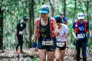 BIB: 
                            <button type="button" onclick="openModal(25573041)" class="btn btn-primary btn-sm float-right btn-popup" data-toggle="modal" data-target=".modal-high-quality">
                        <i class="fas fa-shopping-cart"></i> Add to Cart
                    </button>
                                            <button type="button" onclick="isThisMe(25573041, true)" class="btn btn-success btn-sm float-right btn-popup btn-isme hidden" data-toggle="tooltip" data-placement="bottom" title="นี่คือรูปของคุณใช่ไหม คลิกที่นี่เพื่อเอาเข้าอัลบั้ม">
                        <i class="fas fa-plus"></i> Add to album
                    </button>
                    <button type="button" onclick="isThisMe(25573041, false)" class="btn btn-warning btn-sm float-right btn-popup btn-isnotme hidden">
                        <i class="fas fa-ban"></i> Remove from album
                    </button>