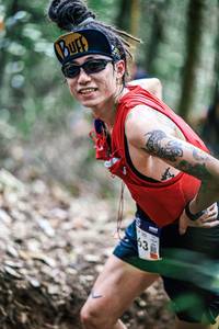 BIB: 
                            <button type="button" onclick="openModal(25550512)" class="btn btn-primary btn-sm float-right btn-popup" data-toggle="modal" data-target=".modal-high-quality">
                        <i class="fas fa-shopping-cart"></i> Add to Cart
                    </button>
                                            <button type="button" onclick="isThisMe(25550512, true)" class="btn btn-success btn-sm float-right btn-popup btn-isme hidden" data-toggle="tooltip" data-placement="bottom" title="นี่คือรูปของคุณใช่ไหม คลิกที่นี่เพื่อเอาเข้าอัลบั้ม">
                        <i class="fas fa-plus"></i> Add to album
                    </button>
                    <button type="button" onclick="isThisMe(25550512, false)" class="btn btn-warning btn-sm float-right btn-popup btn-isnotme hidden">
                        <i class="fas fa-ban"></i> Remove from album
                    </button>