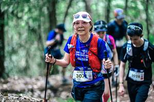 BIB: 
                            <button type="button" onclick="openModal(25573070)" class="btn btn-primary btn-sm float-right btn-popup" data-toggle="modal" data-target=".modal-high-quality">
                        <i class="fas fa-shopping-cart"></i> Add to Cart
                    </button>
                                            <button type="button" onclick="isThisMe(25573070, true)" class="btn btn-success btn-sm float-right btn-popup btn-isme hidden" data-toggle="tooltip" data-placement="bottom" title="นี่คือรูปของคุณใช่ไหม คลิกที่นี่เพื่อเอาเข้าอัลบั้ม">
                        <i class="fas fa-plus"></i> Add to album
                    </button>
                    <button type="button" onclick="isThisMe(25573070, false)" class="btn btn-warning btn-sm float-right btn-popup btn-isnotme hidden">
                        <i class="fas fa-ban"></i> Remove from album
                    </button>