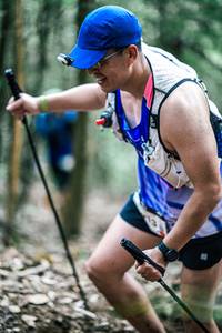 BIB: 
                            <button type="button" onclick="openModal(25552744)" class="btn btn-primary btn-sm float-right btn-popup" data-toggle="modal" data-target=".modal-high-quality">
                        <i class="fas fa-shopping-cart"></i> Add to Cart
                    </button>
                                            <button type="button" onclick="isThisMe(25552744, true)" class="btn btn-success btn-sm float-right btn-popup btn-isme hidden" data-toggle="tooltip" data-placement="bottom" title="นี่คือรูปของคุณใช่ไหม คลิกที่นี่เพื่อเอาเข้าอัลบั้ม">
                        <i class="fas fa-plus"></i> Add to album
                    </button>
                    <button type="button" onclick="isThisMe(25552744, false)" class="btn btn-warning btn-sm float-right btn-popup btn-isnotme hidden">
                        <i class="fas fa-ban"></i> Remove from album
                    </button>