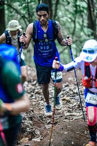 BIB: 
                            <button type="button" onclick="openModal(25556878)" class="btn btn-primary btn-sm float-right btn-popup" data-toggle="modal" data-target=".modal-high-quality">
                        <i class="fas fa-shopping-cart"></i> Add to Cart
                    </button>
                                            <button type="button" onclick="isThisMe(25556878, true)" class="btn btn-success btn-sm float-right btn-popup btn-isme hidden" data-toggle="tooltip" data-placement="bottom" title="นี่คือรูปของคุณใช่ไหม คลิกที่นี่เพื่อเอาเข้าอัลบั้ม">
                        <i class="fas fa-plus"></i> Add to album
                    </button>
                    <button type="button" onclick="isThisMe(25556878, false)" class="btn btn-warning btn-sm float-right btn-popup btn-isnotme hidden">
                        <i class="fas fa-ban"></i> Remove from album
                    </button>