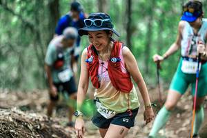 BIB: 
                            <button type="button" onclick="openModal(25605311)" class="btn btn-primary btn-sm float-right btn-popup" data-toggle="modal" data-target=".modal-high-quality">
                        <i class="fas fa-shopping-cart"></i> Add to Cart
                    </button>
                                            <button type="button" onclick="isThisMe(25605311, true)" class="btn btn-success btn-sm float-right btn-popup btn-isme hidden" data-toggle="tooltip" data-placement="bottom" title="นี่คือรูปของคุณใช่ไหม คลิกที่นี่เพื่อเอาเข้าอัลบั้ม">
                        <i class="fas fa-plus"></i> Add to album
                    </button>
                    <button type="button" onclick="isThisMe(25605311, false)" class="btn btn-warning btn-sm float-right btn-popup btn-isnotme hidden">
                        <i class="fas fa-ban"></i> Remove from album
                    </button>