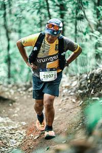 BIB: 
                            <button type="button" onclick="openModal(25606907)" class="btn btn-primary btn-sm float-right btn-popup" data-toggle="modal" data-target=".modal-high-quality">
                        <i class="fas fa-shopping-cart"></i> Add to Cart
                    </button>
                                            <button type="button" onclick="isThisMe(25606907, true)" class="btn btn-success btn-sm float-right btn-popup btn-isme hidden" data-toggle="tooltip" data-placement="bottom" title="นี่คือรูปของคุณใช่ไหม คลิกที่นี่เพื่อเอาเข้าอัลบั้ม">
                        <i class="fas fa-plus"></i> Add to album
                    </button>
                    <button type="button" onclick="isThisMe(25606907, false)" class="btn btn-warning btn-sm float-right btn-popup btn-isnotme hidden">
                        <i class="fas fa-ban"></i> Remove from album
                    </button>