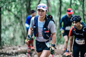 BIB: 
                            <button type="button" onclick="openModal(25558425)" class="btn btn-primary btn-sm float-right btn-popup" data-toggle="modal" data-target=".modal-high-quality">
                        <i class="fas fa-shopping-cart"></i> Add to Cart
                    </button>
                                            <button type="button" onclick="isThisMe(25558425, true)" class="btn btn-success btn-sm float-right btn-popup btn-isme hidden" data-toggle="tooltip" data-placement="bottom" title="นี่คือรูปของคุณใช่ไหม คลิกที่นี่เพื่อเอาเข้าอัลบั้ม">
                        <i class="fas fa-plus"></i> Add to album
                    </button>
                    <button type="button" onclick="isThisMe(25558425, false)" class="btn btn-warning btn-sm float-right btn-popup btn-isnotme hidden">
                        <i class="fas fa-ban"></i> Remove from album
                    </button>