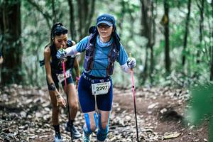 BIB: 
                            <button type="button" onclick="openModal(25555789)" class="btn btn-primary btn-sm float-right btn-popup" data-toggle="modal" data-target=".modal-high-quality">
                        <i class="fas fa-shopping-cart"></i> Add to Cart
                    </button>
                                            <button type="button" onclick="isThisMe(25555789, true)" class="btn btn-success btn-sm float-right btn-popup btn-isme hidden" data-toggle="tooltip" data-placement="bottom" title="นี่คือรูปของคุณใช่ไหม คลิกที่นี่เพื่อเอาเข้าอัลบั้ม">
                        <i class="fas fa-plus"></i> Add to album
                    </button>
                    <button type="button" onclick="isThisMe(25555789, false)" class="btn btn-warning btn-sm float-right btn-popup btn-isnotme hidden">
                        <i class="fas fa-ban"></i> Remove from album
                    </button>