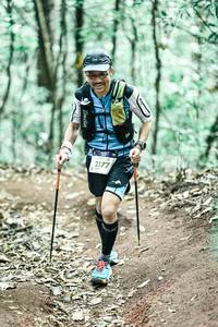 BIB: 
                            <button type="button" onclick="openModal(25548589)" class="btn btn-primary btn-sm float-right btn-popup" data-toggle="modal" data-target=".modal-high-quality">
                        <i class="fas fa-shopping-cart"></i> Add to Cart
                    </button>
                                            <button type="button" onclick="isThisMe(25548589, true)" class="btn btn-success btn-sm float-right btn-popup btn-isme hidden" data-toggle="tooltip" data-placement="bottom" title="นี่คือรูปของคุณใช่ไหม คลิกที่นี่เพื่อเอาเข้าอัลบั้ม">
                        <i class="fas fa-plus"></i> Add to album
                    </button>
                    <button type="button" onclick="isThisMe(25548589, false)" class="btn btn-warning btn-sm float-right btn-popup btn-isnotme hidden">
                        <i class="fas fa-ban"></i> Remove from album
                    </button>