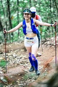 BIB: 
                            <button type="button" onclick="openModal(25608450)" class="btn btn-primary btn-sm float-right btn-popup" data-toggle="modal" data-target=".modal-high-quality">
                        <i class="fas fa-shopping-cart"></i> Add to Cart
                    </button>
                                            <button type="button" onclick="isThisMe(25608450, true)" class="btn btn-success btn-sm float-right btn-popup btn-isme hidden" data-toggle="tooltip" data-placement="bottom" title="นี่คือรูปของคุณใช่ไหม คลิกที่นี่เพื่อเอาเข้าอัลบั้ม">
                        <i class="fas fa-plus"></i> Add to album
                    </button>
                    <button type="button" onclick="isThisMe(25608450, false)" class="btn btn-warning btn-sm float-right btn-popup btn-isnotme hidden">
                        <i class="fas fa-ban"></i> Remove from album
                    </button>