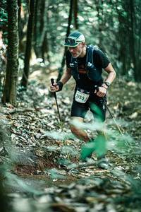 BIB: 
                            <button type="button" onclick="openModal(25541928)" class="btn btn-primary btn-sm float-right btn-popup" data-toggle="modal" data-target=".modal-high-quality">
                        <i class="fas fa-shopping-cart"></i> Add to Cart
                    </button>
                                            <button type="button" onclick="isThisMe(25541928, true)" class="btn btn-success btn-sm float-right btn-popup btn-isme hidden" data-toggle="tooltip" data-placement="bottom" title="นี่คือรูปของคุณใช่ไหม คลิกที่นี่เพื่อเอาเข้าอัลบั้ม">
                        <i class="fas fa-plus"></i> Add to album
                    </button>
                    <button type="button" onclick="isThisMe(25541928, false)" class="btn btn-warning btn-sm float-right btn-popup btn-isnotme hidden">
                        <i class="fas fa-ban"></i> Remove from album
                    </button>