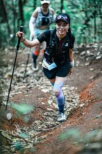 BIB: 
                            <button type="button" onclick="openModal(25651398)" class="btn btn-primary btn-sm float-right btn-popup" data-toggle="modal" data-target=".modal-high-quality">
                        <i class="fas fa-shopping-cart"></i> Add to Cart
                    </button>
                                            <button type="button" onclick="isThisMe(25651398, true)" class="btn btn-success btn-sm float-right btn-popup btn-isme hidden" data-toggle="tooltip" data-placement="bottom" title="นี่คือรูปของคุณใช่ไหม คลิกที่นี่เพื่อเอาเข้าอัลบั้ม">
                        <i class="fas fa-plus"></i> Add to album
                    </button>
                    <button type="button" onclick="isThisMe(25651398, false)" class="btn btn-warning btn-sm float-right btn-popup btn-isnotme hidden">
                        <i class="fas fa-ban"></i> Remove from album
                    </button>