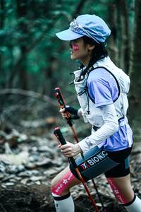 BIB: 
                            <button type="button" onclick="openModal(25651290)" class="btn btn-primary btn-sm float-right btn-popup" data-toggle="modal" data-target=".modal-high-quality">
                        <i class="fas fa-shopping-cart"></i> Add to Cart
                    </button>
                                            <button type="button" onclick="isThisMe(25651290, true)" class="btn btn-success btn-sm float-right btn-popup btn-isme hidden" data-toggle="tooltip" data-placement="bottom" title="นี่คือรูปของคุณใช่ไหม คลิกที่นี่เพื่อเอาเข้าอัลบั้ม">
                        <i class="fas fa-plus"></i> Add to album
                    </button>
                    <button type="button" onclick="isThisMe(25651290, false)" class="btn btn-warning btn-sm float-right btn-popup btn-isnotme hidden">
                        <i class="fas fa-ban"></i> Remove from album
                    </button>