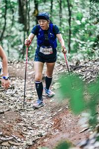 BIB: 
                            <button type="button" onclick="openModal(25549607)" class="btn btn-primary btn-sm float-right btn-popup" data-toggle="modal" data-target=".modal-high-quality">
                        <i class="fas fa-shopping-cart"></i> Add to Cart
                    </button>
                                            <button type="button" onclick="isThisMe(25549607, true)" class="btn btn-success btn-sm float-right btn-popup btn-isme hidden" data-toggle="tooltip" data-placement="bottom" title="นี่คือรูปของคุณใช่ไหม คลิกที่นี่เพื่อเอาเข้าอัลบั้ม">
                        <i class="fas fa-plus"></i> Add to album
                    </button>
                    <button type="button" onclick="isThisMe(25549607, false)" class="btn btn-warning btn-sm float-right btn-popup btn-isnotme hidden">
                        <i class="fas fa-ban"></i> Remove from album
                    </button>