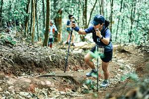 BIB: 
                            <button type="button" onclick="openModal(25652955)" class="btn btn-primary btn-sm float-right btn-popup" data-toggle="modal" data-target=".modal-high-quality">
                        <i class="fas fa-shopping-cart"></i> Add to Cart
                    </button>
                                            <button type="button" onclick="isThisMe(25652955, true)" class="btn btn-success btn-sm float-right btn-popup btn-isme hidden" data-toggle="tooltip" data-placement="bottom" title="นี่คือรูปของคุณใช่ไหม คลิกที่นี่เพื่อเอาเข้าอัลบั้ม">
                        <i class="fas fa-plus"></i> Add to album
                    </button>
                    <button type="button" onclick="isThisMe(25652955, false)" class="btn btn-warning btn-sm float-right btn-popup btn-isnotme hidden">
                        <i class="fas fa-ban"></i> Remove from album
                    </button>