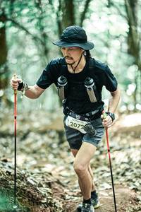 BIB: 
                            <button type="button" onclick="openModal(25546722)" class="btn btn-primary btn-sm float-right btn-popup" data-toggle="modal" data-target=".modal-high-quality">
                        <i class="fas fa-shopping-cart"></i> Add to Cart
                    </button>
                                            <button type="button" onclick="isThisMe(25546722, true)" class="btn btn-success btn-sm float-right btn-popup btn-isme hidden" data-toggle="tooltip" data-placement="bottom" title="นี่คือรูปของคุณใช่ไหม คลิกที่นี่เพื่อเอาเข้าอัลบั้ม">
                        <i class="fas fa-plus"></i> Add to album
                    </button>
                    <button type="button" onclick="isThisMe(25546722, false)" class="btn btn-warning btn-sm float-right btn-popup btn-isnotme hidden">
                        <i class="fas fa-ban"></i> Remove from album
                    </button>