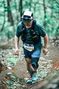 BIB: 
                            <button type="button" onclick="openModal(25607885)" class="btn btn-primary btn-sm float-right btn-popup" data-toggle="modal" data-target=".modal-high-quality">
                        <i class="fas fa-shopping-cart"></i> Add to Cart
                    </button>
                                            <button type="button" onclick="isThisMe(25607885, true)" class="btn btn-success btn-sm float-right btn-popup btn-isme hidden" data-toggle="tooltip" data-placement="bottom" title="นี่คือรูปของคุณใช่ไหม คลิกที่นี่เพื่อเอาเข้าอัลบั้ม">
                        <i class="fas fa-plus"></i> Add to album
                    </button>
                    <button type="button" onclick="isThisMe(25607885, false)" class="btn btn-warning btn-sm float-right btn-popup btn-isnotme hidden">
                        <i class="fas fa-ban"></i> Remove from album
                    </button>