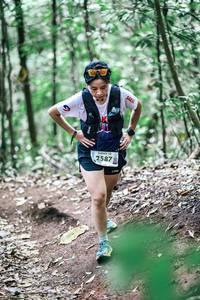 BIB: 
                            <button type="button" onclick="openModal(25551663)" class="btn btn-primary btn-sm float-right btn-popup" data-toggle="modal" data-target=".modal-high-quality">
                        <i class="fas fa-shopping-cart"></i> Add to Cart
                    </button>
                                            <button type="button" onclick="isThisMe(25551663, true)" class="btn btn-success btn-sm float-right btn-popup btn-isme hidden" data-toggle="tooltip" data-placement="bottom" title="นี่คือรูปของคุณใช่ไหม คลิกที่นี่เพื่อเอาเข้าอัลบั้ม">
                        <i class="fas fa-plus"></i> Add to album
                    </button>
                    <button type="button" onclick="isThisMe(25551663, false)" class="btn btn-warning btn-sm float-right btn-popup btn-isnotme hidden">
                        <i class="fas fa-ban"></i> Remove from album
                    </button>