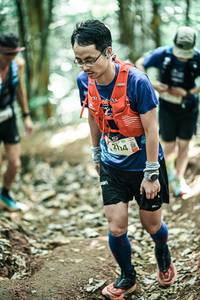 BIB: 
                            <button type="button" onclick="openModal(25546959)" class="btn btn-primary btn-sm float-right btn-popup" data-toggle="modal" data-target=".modal-high-quality">
                        <i class="fas fa-shopping-cart"></i> Add to Cart
                    </button>
                                            <button type="button" onclick="isThisMe(25546959, true)" class="btn btn-success btn-sm float-right btn-popup btn-isme hidden" data-toggle="tooltip" data-placement="bottom" title="นี่คือรูปของคุณใช่ไหม คลิกที่นี่เพื่อเอาเข้าอัลบั้ม">
                        <i class="fas fa-plus"></i> Add to album
                    </button>
                    <button type="button" onclick="isThisMe(25546959, false)" class="btn btn-warning btn-sm float-right btn-popup btn-isnotme hidden">
                        <i class="fas fa-ban"></i> Remove from album
                    </button>