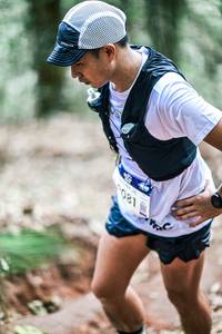 BIB: 
                            <button type="button" onclick="openModal(25549716)" class="btn btn-primary btn-sm float-right btn-popup" data-toggle="modal" data-target=".modal-high-quality">
                        <i class="fas fa-shopping-cart"></i> Add to Cart
                    </button>
                                            <button type="button" onclick="isThisMe(25549716, true)" class="btn btn-success btn-sm float-right btn-popup btn-isme hidden" data-toggle="tooltip" data-placement="bottom" title="นี่คือรูปของคุณใช่ไหม คลิกที่นี่เพื่อเอาเข้าอัลบั้ม">
                        <i class="fas fa-plus"></i> Add to album
                    </button>
                    <button type="button" onclick="isThisMe(25549716, false)" class="btn btn-warning btn-sm float-right btn-popup btn-isnotme hidden">
                        <i class="fas fa-ban"></i> Remove from album
                    </button>