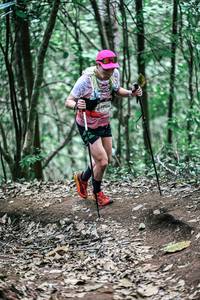 BIB: 
                            <button type="button" onclick="openModal(25552510)" class="btn btn-primary btn-sm float-right btn-popup" data-toggle="modal" data-target=".modal-high-quality">
                        <i class="fas fa-shopping-cart"></i> Add to Cart
                    </button>
                                            <button type="button" onclick="isThisMe(25552510, true)" class="btn btn-success btn-sm float-right btn-popup btn-isme hidden" data-toggle="tooltip" data-placement="bottom" title="นี่คือรูปของคุณใช่ไหม คลิกที่นี่เพื่อเอาเข้าอัลบั้ม">
                        <i class="fas fa-plus"></i> Add to album
                    </button>
                    <button type="button" onclick="isThisMe(25552510, false)" class="btn btn-warning btn-sm float-right btn-popup btn-isnotme hidden">
                        <i class="fas fa-ban"></i> Remove from album
                    </button>