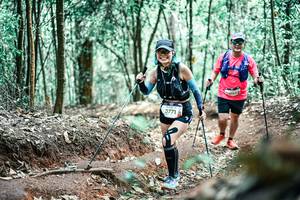 BIB: 
                            <button type="button" onclick="openModal(25652794)" class="btn btn-primary btn-sm float-right btn-popup" data-toggle="modal" data-target=".modal-high-quality">
                        <i class="fas fa-shopping-cart"></i> Add to Cart
                    </button>
                                            <button type="button" onclick="isThisMe(25652794, true)" class="btn btn-success btn-sm float-right btn-popup btn-isme hidden" data-toggle="tooltip" data-placement="bottom" title="นี่คือรูปของคุณใช่ไหม คลิกที่นี่เพื่อเอาเข้าอัลบั้ม">
                        <i class="fas fa-plus"></i> Add to album
                    </button>
                    <button type="button" onclick="isThisMe(25652794, false)" class="btn btn-warning btn-sm float-right btn-popup btn-isnotme hidden">
                        <i class="fas fa-ban"></i> Remove from album
                    </button>