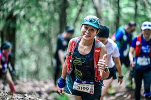 BIB: 
                            <button type="button" onclick="openModal(25573050)" class="btn btn-primary btn-sm float-right btn-popup" data-toggle="modal" data-target=".modal-high-quality">
                        <i class="fas fa-shopping-cart"></i> Add to Cart
                    </button>
                                            <button type="button" onclick="isThisMe(25573050, true)" class="btn btn-success btn-sm float-right btn-popup btn-isme hidden" data-toggle="tooltip" data-placement="bottom" title="นี่คือรูปของคุณใช่ไหม คลิกที่นี่เพื่อเอาเข้าอัลบั้ม">
                        <i class="fas fa-plus"></i> Add to album
                    </button>
                    <button type="button" onclick="isThisMe(25573050, false)" class="btn btn-warning btn-sm float-right btn-popup btn-isnotme hidden">
                        <i class="fas fa-ban"></i> Remove from album
                    </button>