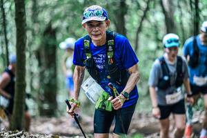 BIB: 
                            <button type="button" onclick="openModal(25558919)" class="btn btn-primary btn-sm float-right btn-popup" data-toggle="modal" data-target=".modal-high-quality">
                        <i class="fas fa-shopping-cart"></i> Add to Cart
                    </button>
                                            <button type="button" onclick="isThisMe(25558919, true)" class="btn btn-success btn-sm float-right btn-popup btn-isme hidden" data-toggle="tooltip" data-placement="bottom" title="นี่คือรูปของคุณใช่ไหม คลิกที่นี่เพื่อเอาเข้าอัลบั้ม">
                        <i class="fas fa-plus"></i> Add to album
                    </button>
                    <button type="button" onclick="isThisMe(25558919, false)" class="btn btn-warning btn-sm float-right btn-popup btn-isnotme hidden">
                        <i class="fas fa-ban"></i> Remove from album
                    </button>