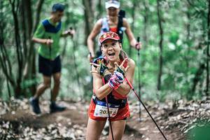 BIB: 
                            <button type="button" onclick="openModal(25552184)" class="btn btn-primary btn-sm float-right btn-popup" data-toggle="modal" data-target=".modal-high-quality">
                        <i class="fas fa-shopping-cart"></i> Add to Cart
                    </button>
                                            <button type="button" onclick="isThisMe(25552184, true)" class="btn btn-success btn-sm float-right btn-popup btn-isme hidden" data-toggle="tooltip" data-placement="bottom" title="นี่คือรูปของคุณใช่ไหม คลิกที่นี่เพื่อเอาเข้าอัลบั้ม">
                        <i class="fas fa-plus"></i> Add to album
                    </button>
                    <button type="button" onclick="isThisMe(25552184, false)" class="btn btn-warning btn-sm float-right btn-popup btn-isnotme hidden">
                        <i class="fas fa-ban"></i> Remove from album
                    </button>