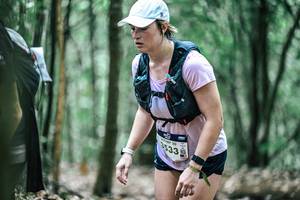 BIB: 
                            <button type="button" onclick="openModal(25588219)" class="btn btn-primary btn-sm float-right btn-popup" data-toggle="modal" data-target=".modal-high-quality">
                        <i class="fas fa-shopping-cart"></i> Add to Cart
                    </button>
                                            <button type="button" onclick="isThisMe(25588219, true)" class="btn btn-success btn-sm float-right btn-popup btn-isme hidden" data-toggle="tooltip" data-placement="bottom" title="นี่คือรูปของคุณใช่ไหม คลิกที่นี่เพื่อเอาเข้าอัลบั้ม">
                        <i class="fas fa-plus"></i> Add to album
                    </button>
                    <button type="button" onclick="isThisMe(25588219, false)" class="btn btn-warning btn-sm float-right btn-popup btn-isnotme hidden">
                        <i class="fas fa-ban"></i> Remove from album
                    </button>