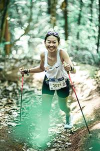 BIB: 
                            <button type="button" onclick="openModal(25542813)" class="btn btn-primary btn-sm float-right btn-popup" data-toggle="modal" data-target=".modal-high-quality">
                        <i class="fas fa-shopping-cart"></i> Add to Cart
                    </button>
                                            <button type="button" onclick="isThisMe(25542813, true)" class="btn btn-success btn-sm float-right btn-popup btn-isme hidden" data-toggle="tooltip" data-placement="bottom" title="นี่คือรูปของคุณใช่ไหม คลิกที่นี่เพื่อเอาเข้าอัลบั้ม">
                        <i class="fas fa-plus"></i> Add to album
                    </button>
                    <button type="button" onclick="isThisMe(25542813, false)" class="btn btn-warning btn-sm float-right btn-popup btn-isnotme hidden">
                        <i class="fas fa-ban"></i> Remove from album
                    </button>