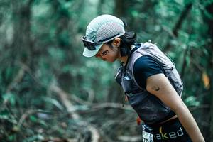 BIB: 
                            <button type="button" onclick="openModal(25651364)" class="btn btn-primary btn-sm float-right btn-popup" data-toggle="modal" data-target=".modal-high-quality">
                        <i class="fas fa-shopping-cart"></i> Add to Cart
                    </button>
                                            <button type="button" onclick="isThisMe(25651364, true)" class="btn btn-success btn-sm float-right btn-popup btn-isme hidden" data-toggle="tooltip" data-placement="bottom" title="นี่คือรูปของคุณใช่ไหม คลิกที่นี่เพื่อเอาเข้าอัลบั้ม">
                        <i class="fas fa-plus"></i> Add to album
                    </button>
                    <button type="button" onclick="isThisMe(25651364, false)" class="btn btn-warning btn-sm float-right btn-popup btn-isnotme hidden">
                        <i class="fas fa-ban"></i> Remove from album
                    </button>