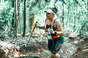 BIB: 
                            <button type="button" onclick="openModal(25653509)" class="btn btn-primary btn-sm float-right btn-popup" data-toggle="modal" data-target=".modal-high-quality">
                        <i class="fas fa-shopping-cart"></i> Add to Cart
                    </button>
                                            <button type="button" onclick="isThisMe(25653509, true)" class="btn btn-success btn-sm float-right btn-popup btn-isme hidden" data-toggle="tooltip" data-placement="bottom" title="นี่คือรูปของคุณใช่ไหม คลิกที่นี่เพื่อเอาเข้าอัลบั้ม">
                        <i class="fas fa-plus"></i> Add to album
                    </button>
                    <button type="button" onclick="isThisMe(25653509, false)" class="btn btn-warning btn-sm float-right btn-popup btn-isnotme hidden">
                        <i class="fas fa-ban"></i> Remove from album
                    </button>