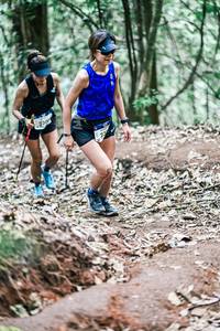 BIB: 
                            <button type="button" onclick="openModal(25550072)" class="btn btn-primary btn-sm float-right btn-popup" data-toggle="modal" data-target=".modal-high-quality">
                        <i class="fas fa-shopping-cart"></i> Add to Cart
                    </button>
                                            <button type="button" onclick="isThisMe(25550072, true)" class="btn btn-success btn-sm float-right btn-popup btn-isme hidden" data-toggle="tooltip" data-placement="bottom" title="นี่คือรูปของคุณใช่ไหม คลิกที่นี่เพื่อเอาเข้าอัลบั้ม">
                        <i class="fas fa-plus"></i> Add to album
                    </button>
                    <button type="button" onclick="isThisMe(25550072, false)" class="btn btn-warning btn-sm float-right btn-popup btn-isnotme hidden">
                        <i class="fas fa-ban"></i> Remove from album
                    </button>