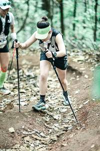 BIB: 
                            <button type="button" onclick="openModal(25548437)" class="btn btn-primary btn-sm float-right btn-popup" data-toggle="modal" data-target=".modal-high-quality">
                        <i class="fas fa-shopping-cart"></i> Add to Cart
                    </button>
                                            <button type="button" onclick="isThisMe(25548437, true)" class="btn btn-success btn-sm float-right btn-popup btn-isme hidden" data-toggle="tooltip" data-placement="bottom" title="นี่คือรูปของคุณใช่ไหม คลิกที่นี่เพื่อเอาเข้าอัลบั้ม">
                        <i class="fas fa-plus"></i> Add to album
                    </button>
                    <button type="button" onclick="isThisMe(25548437, false)" class="btn btn-warning btn-sm float-right btn-popup btn-isnotme hidden">
                        <i class="fas fa-ban"></i> Remove from album
                    </button>