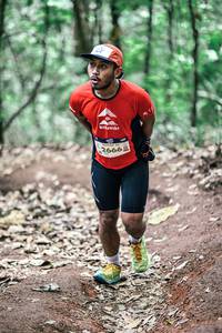 BIB: 
                            <button type="button" onclick="openModal(25551855)" class="btn btn-primary btn-sm float-right btn-popup" data-toggle="modal" data-target=".modal-high-quality">
                        <i class="fas fa-shopping-cart"></i> Add to Cart
                    </button>
                                            <button type="button" onclick="isThisMe(25551855, true)" class="btn btn-success btn-sm float-right btn-popup btn-isme hidden" data-toggle="tooltip" data-placement="bottom" title="นี่คือรูปของคุณใช่ไหม คลิกที่นี่เพื่อเอาเข้าอัลบั้ม">
                        <i class="fas fa-plus"></i> Add to album
                    </button>
                    <button type="button" onclick="isThisMe(25551855, false)" class="btn btn-warning btn-sm float-right btn-popup btn-isnotme hidden">
                        <i class="fas fa-ban"></i> Remove from album
                    </button>