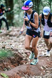 BIB: 
                            <button type="button" onclick="openModal(25550319)" class="btn btn-primary btn-sm float-right btn-popup" data-toggle="modal" data-target=".modal-high-quality">
                        <i class="fas fa-shopping-cart"></i> Add to Cart
                    </button>
                                            <button type="button" onclick="isThisMe(25550319, true)" class="btn btn-success btn-sm float-right btn-popup btn-isme hidden" data-toggle="tooltip" data-placement="bottom" title="นี่คือรูปของคุณใช่ไหม คลิกที่นี่เพื่อเอาเข้าอัลบั้ม">
                        <i class="fas fa-plus"></i> Add to album
                    </button>
                    <button type="button" onclick="isThisMe(25550319, false)" class="btn btn-warning btn-sm float-right btn-popup btn-isnotme hidden">
                        <i class="fas fa-ban"></i> Remove from album
                    </button>