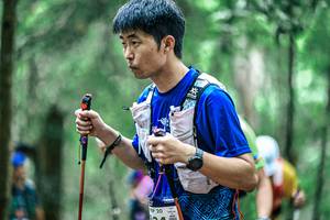 BIB: 
                            <button type="button" onclick="openModal(25602992)" class="btn btn-primary btn-sm float-right btn-popup" data-toggle="modal" data-target=".modal-high-quality">
                        <i class="fas fa-shopping-cart"></i> Add to Cart
                    </button>
                                            <button type="button" onclick="isThisMe(25602992, true)" class="btn btn-success btn-sm float-right btn-popup btn-isme hidden" data-toggle="tooltip" data-placement="bottom" title="นี่คือรูปของคุณใช่ไหม คลิกที่นี่เพื่อเอาเข้าอัลบั้ม">
                        <i class="fas fa-plus"></i> Add to album
                    </button>
                    <button type="button" onclick="isThisMe(25602992, false)" class="btn btn-warning btn-sm float-right btn-popup btn-isnotme hidden">
                        <i class="fas fa-ban"></i> Remove from album
                    </button>