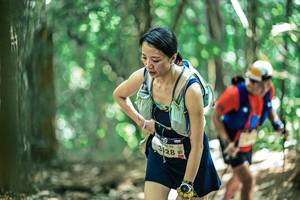 BIB: 
                            <button type="button" onclick="openModal(25608792)" class="btn btn-primary btn-sm float-right btn-popup" data-toggle="modal" data-target=".modal-high-quality">
                        <i class="fas fa-shopping-cart"></i> Add to Cart
                    </button>
                                            <button type="button" onclick="isThisMe(25608792, true)" class="btn btn-success btn-sm float-right btn-popup btn-isme hidden" data-toggle="tooltip" data-placement="bottom" title="นี่คือรูปของคุณใช่ไหม คลิกที่นี่เพื่อเอาเข้าอัลบั้ม">
                        <i class="fas fa-plus"></i> Add to album
                    </button>
                    <button type="button" onclick="isThisMe(25608792, false)" class="btn btn-warning btn-sm float-right btn-popup btn-isnotme hidden">
                        <i class="fas fa-ban"></i> Remove from album
                    </button>