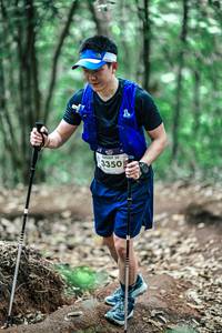 BIB: 
                            <button type="button" onclick="openModal(25603638)" class="btn btn-primary btn-sm float-right btn-popup" data-toggle="modal" data-target=".modal-high-quality">
                        <i class="fas fa-shopping-cart"></i> Add to Cart
                    </button>
                                            <button type="button" onclick="isThisMe(25603638, true)" class="btn btn-success btn-sm float-right btn-popup btn-isme hidden" data-toggle="tooltip" data-placement="bottom" title="นี่คือรูปของคุณใช่ไหม คลิกที่นี่เพื่อเอาเข้าอัลบั้ม">
                        <i class="fas fa-plus"></i> Add to album
                    </button>
                    <button type="button" onclick="isThisMe(25603638, false)" class="btn btn-warning btn-sm float-right btn-popup btn-isnotme hidden">
                        <i class="fas fa-ban"></i> Remove from album
                    </button>