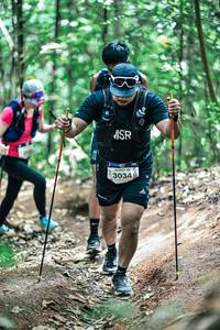 BIB: 
                            <button type="button" onclick="openModal(25608588)" class="btn btn-primary btn-sm float-right btn-popup" data-toggle="modal" data-target=".modal-high-quality">
                        <i class="fas fa-shopping-cart"></i> Add to Cart
                    </button>
                                            <button type="button" onclick="isThisMe(25608588, true)" class="btn btn-success btn-sm float-right btn-popup btn-isme hidden" data-toggle="tooltip" data-placement="bottom" title="นี่คือรูปของคุณใช่ไหม คลิกที่นี่เพื่อเอาเข้าอัลบั้ม">
                        <i class="fas fa-plus"></i> Add to album
                    </button>
                    <button type="button" onclick="isThisMe(25608588, false)" class="btn btn-warning btn-sm float-right btn-popup btn-isnotme hidden">
                        <i class="fas fa-ban"></i> Remove from album
                    </button>