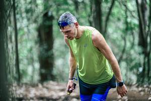 BIB: 
                            <button type="button" onclick="openModal(25552616)" class="btn btn-primary btn-sm float-right btn-popup" data-toggle="modal" data-target=".modal-high-quality">
                        <i class="fas fa-shopping-cart"></i> Add to Cart
                    </button>
                                            <button type="button" onclick="isThisMe(25552616, true)" class="btn btn-success btn-sm float-right btn-popup btn-isme hidden" data-toggle="tooltip" data-placement="bottom" title="นี่คือรูปของคุณใช่ไหม คลิกที่นี่เพื่อเอาเข้าอัลบั้ม">
                        <i class="fas fa-plus"></i> Add to album
                    </button>
                    <button type="button" onclick="isThisMe(25552616, false)" class="btn btn-warning btn-sm float-right btn-popup btn-isnotme hidden">
                        <i class="fas fa-ban"></i> Remove from album
                    </button>